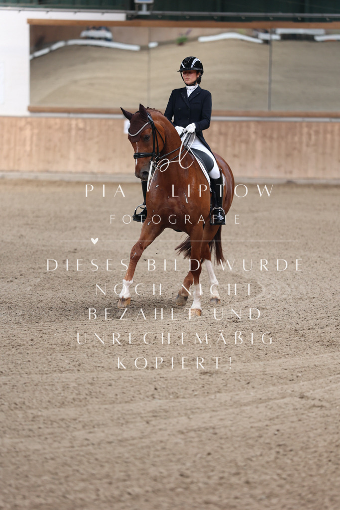 IMGM3575 | pl-fotografie