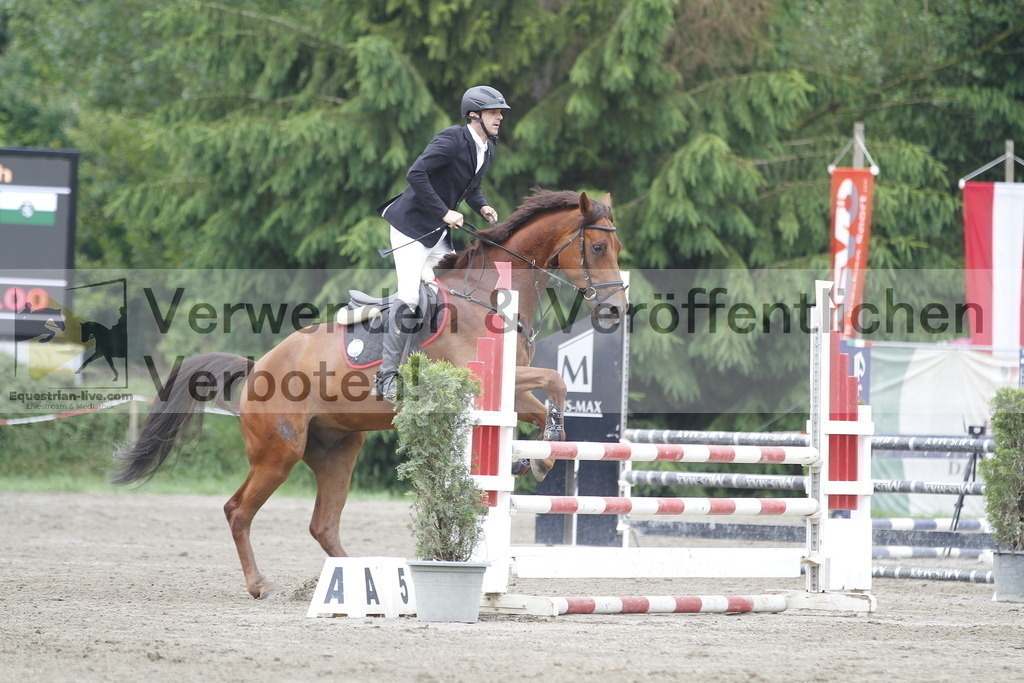 _MG_8378 | equestrian-live-com