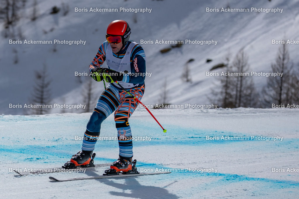 _B0A5385 | Allalinrennen Sasmtag