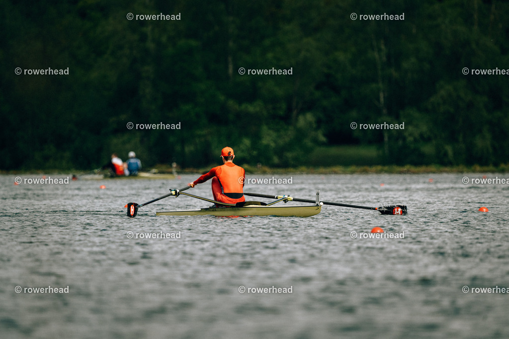 20240421_rowerhead_R14_S0040_DSC00626 | rowerhead - Realisiert mit Pictrs.com
