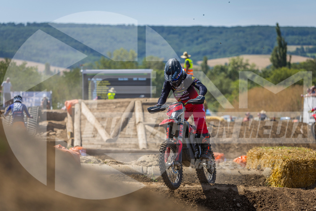 FAM_4775 | fullactionmedia-shop