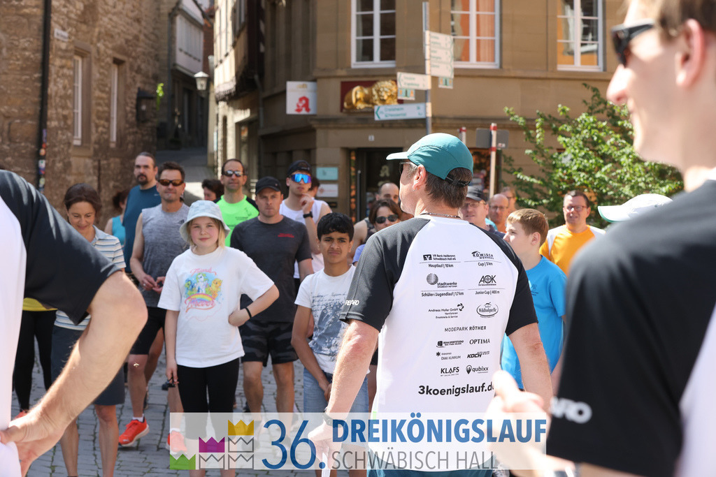 3koenigslauf | Testlauf am 15.05.2022 - Realisiert mit Pictrs.com