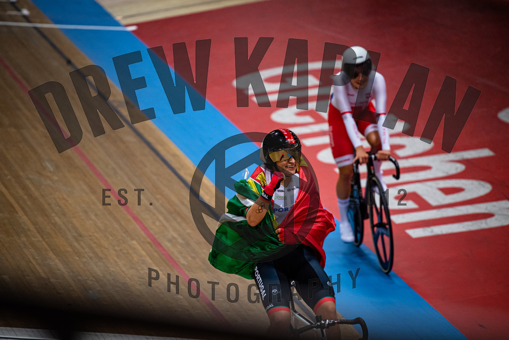 DKP-7144 | Drew Kaplan Photography