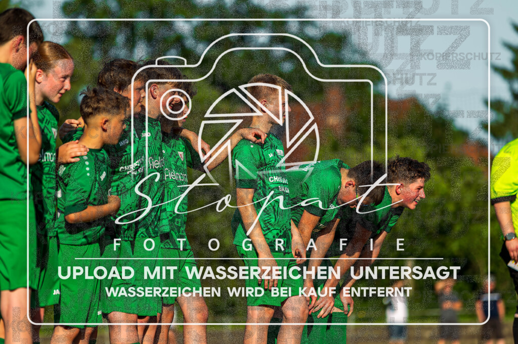 SVSTSV-1046 | Fotografie Stopat - Realisiert mit Pictrs.com
