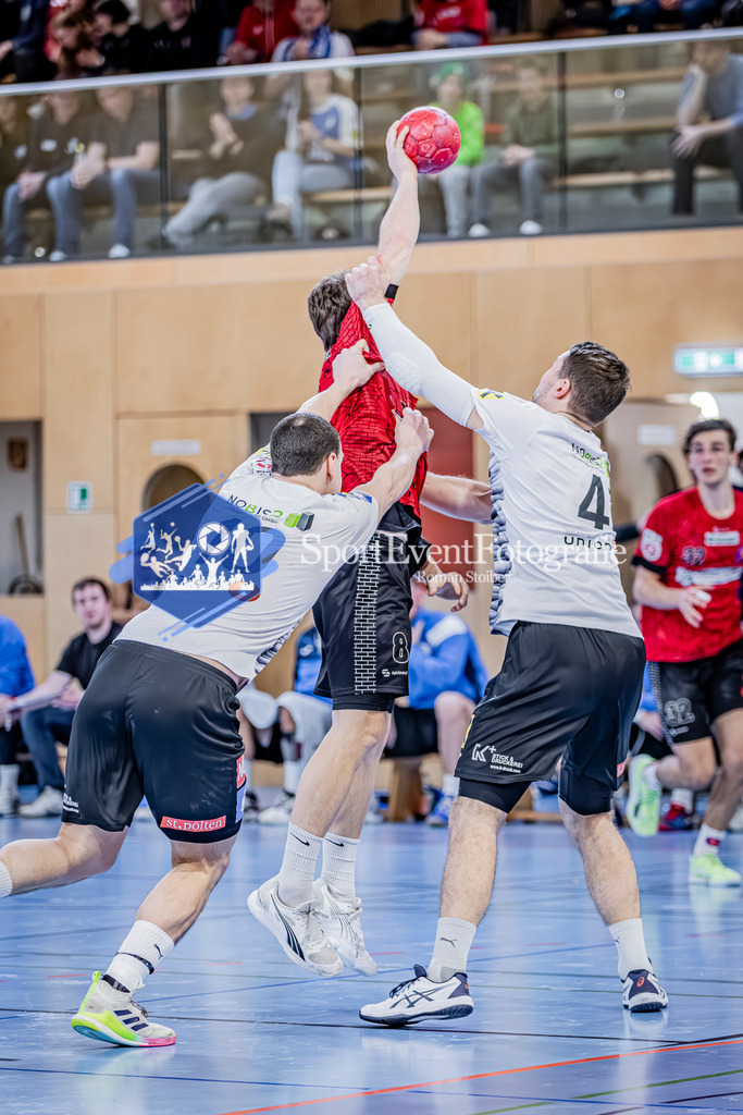 IMG_7564 | SportEventFotografie - Roman Stoiber