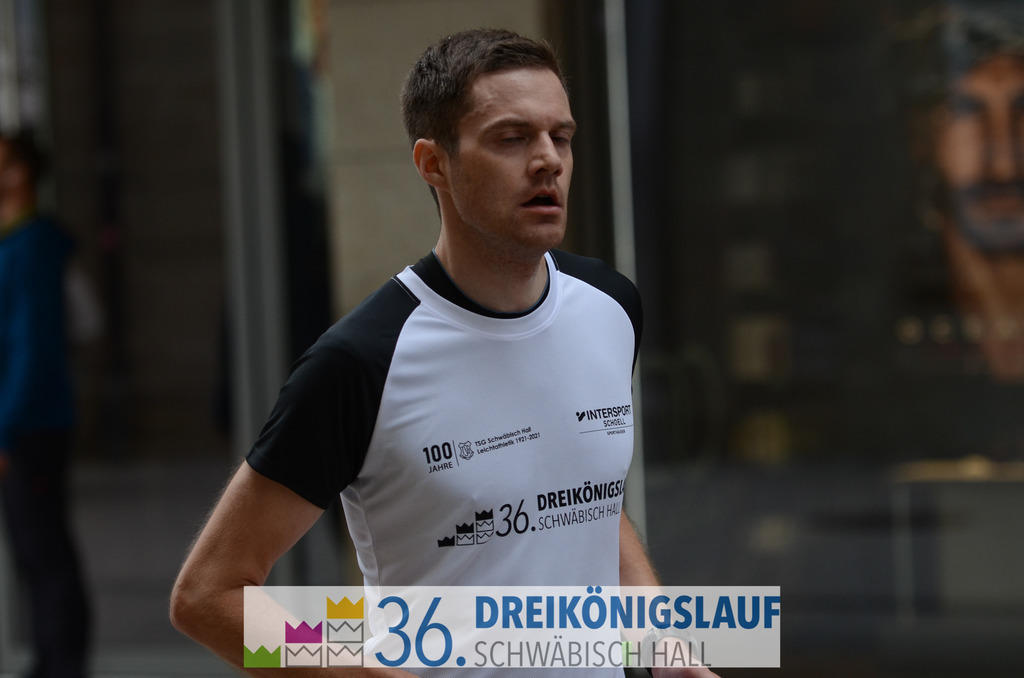 VR Bank Hauptlauf 10km | 3königslauf 2022 VR Bank Hauptlauf - Realisiert mit Pictrs.com
