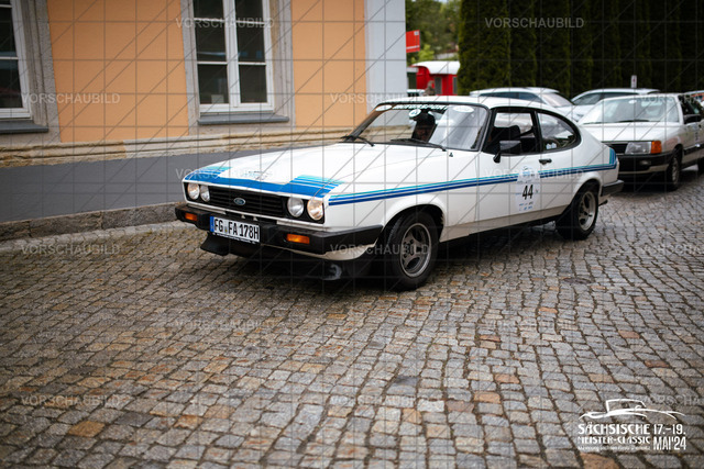 _DSC7856 | hermsdorfmarketing