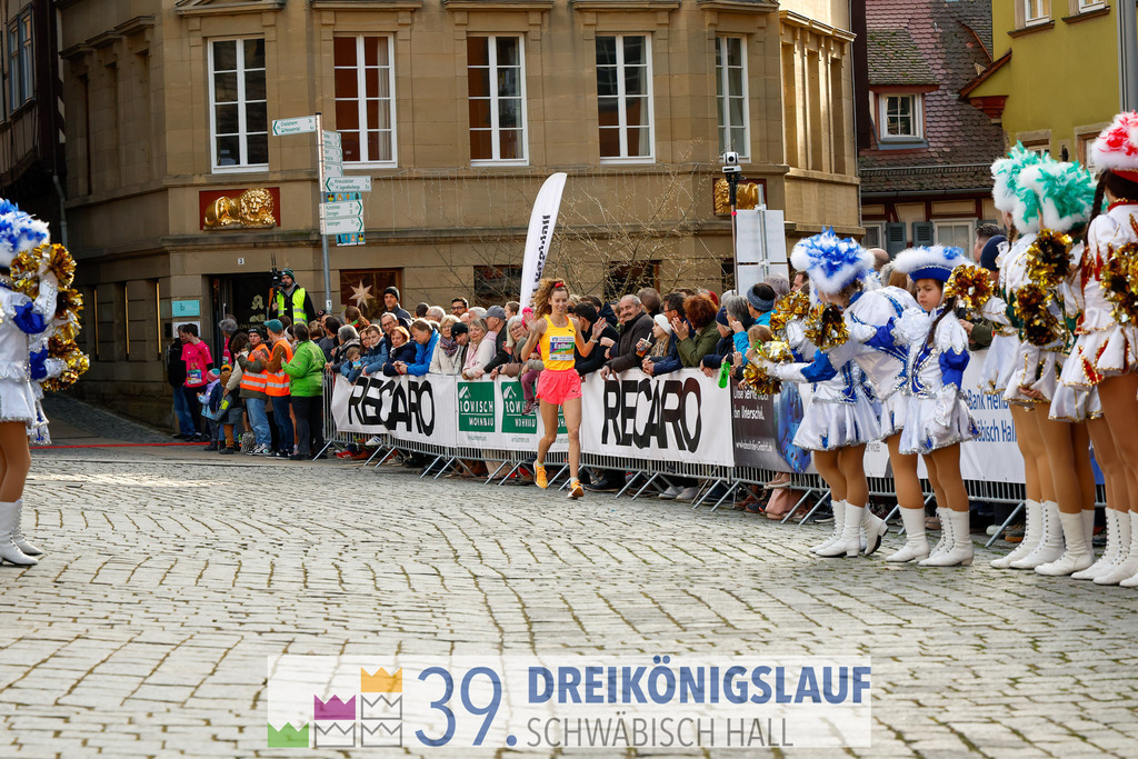 39. 3Koenigslauf 2025 | 20250106_3koenigslauf - Realisiert mit Pictrs.com
