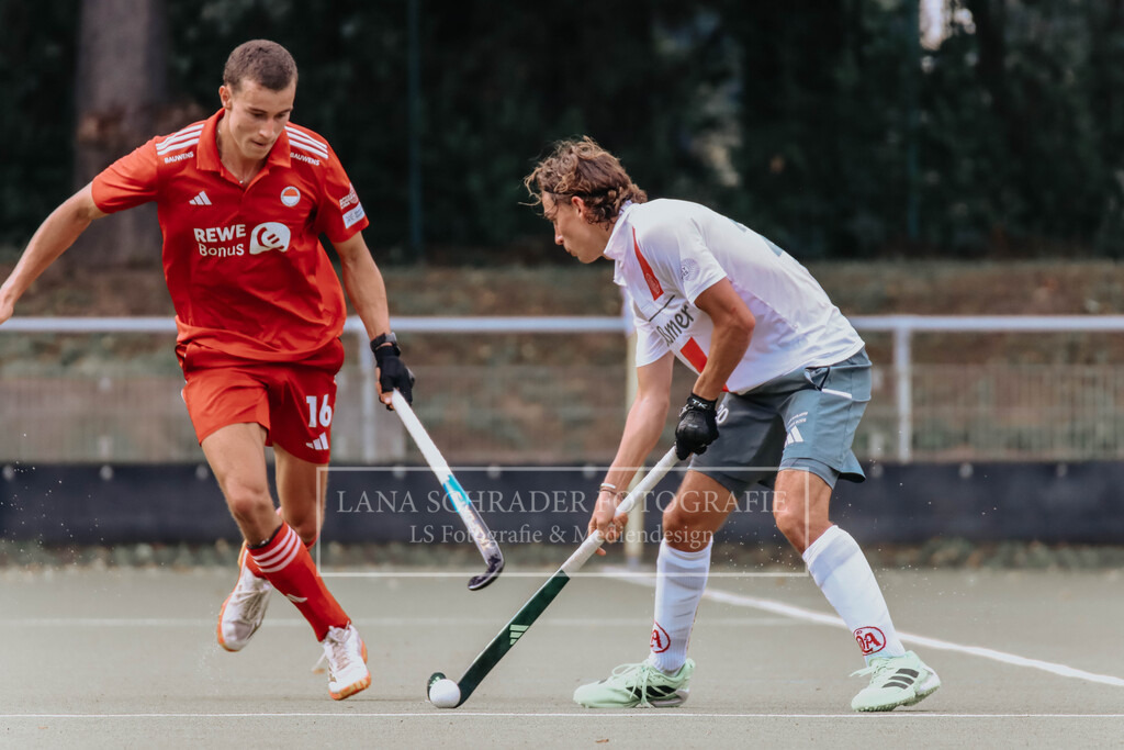 Herren_Bundesliga_01_RWK-DCADA_20.09.25_Köln (273) | lanaschraderfotografie - Realisiert mit Pictrs.com