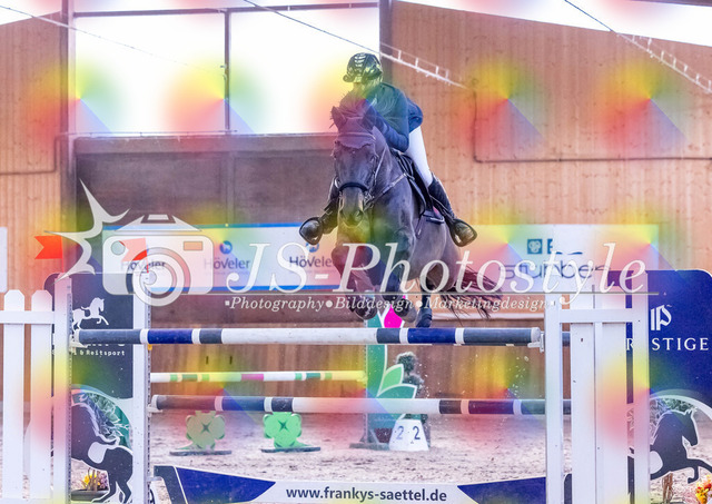 20260301_09_Springprfg KlS 140_-90 | JS-Photostyle - Sport-/Portrait- & Eventfotografie