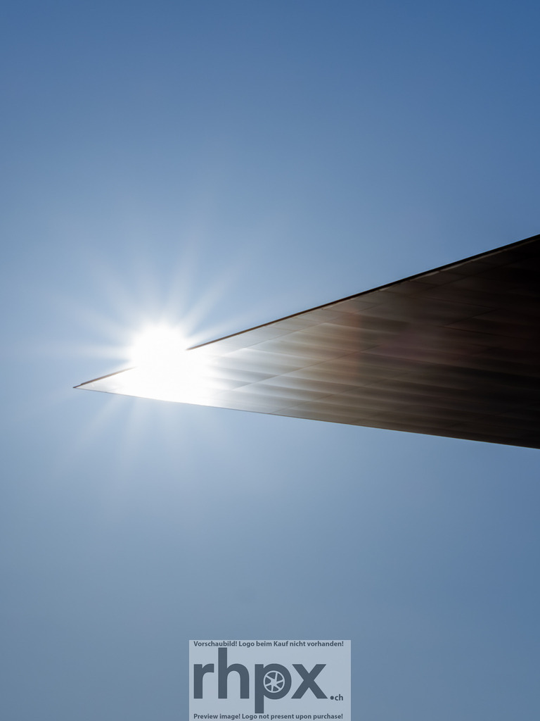 Morgenstimmung Luzern | Stimmungsvolle Fotokunst aus Luzern. Erlebe den Pilatus, den See und die Stadt Luzern in exklusiven Aufnahmen in der Fotogalerie & Shop. - Realisiert mit Pictrs.com