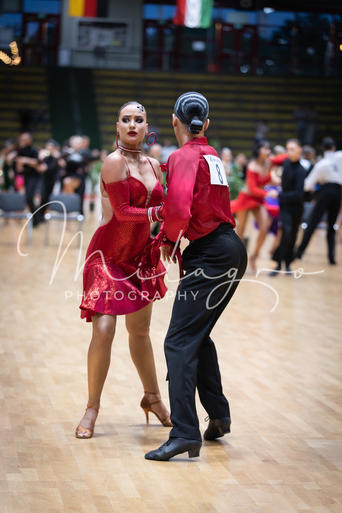 100917 | milagro-photography