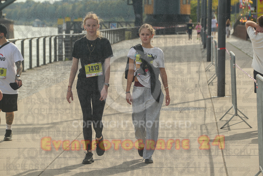 250920_1335_EX2_4433 | Eventfotografie 24Sport- und Eventfotografie