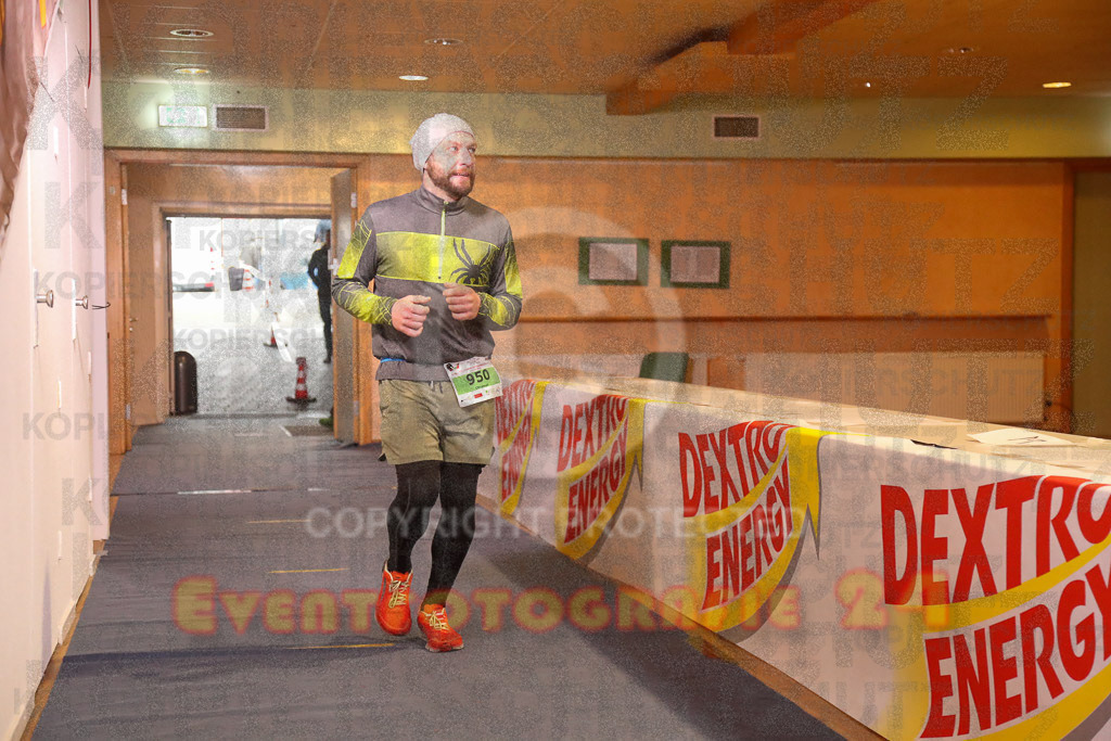 221211_1135_EX2_6895 | Eventfotografie 24
Sport- und Eventfotografie