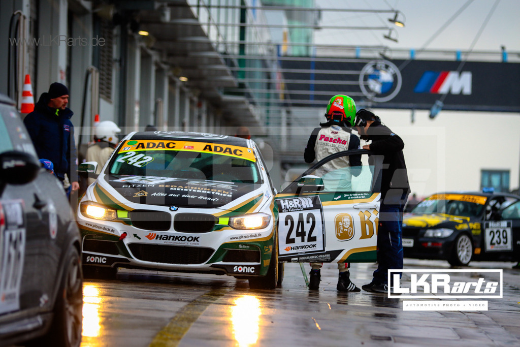 IMG_0425 | Motorsportfotografie und Sportfotografie aus Remscheid. - Realisiert mit Pictrs.com