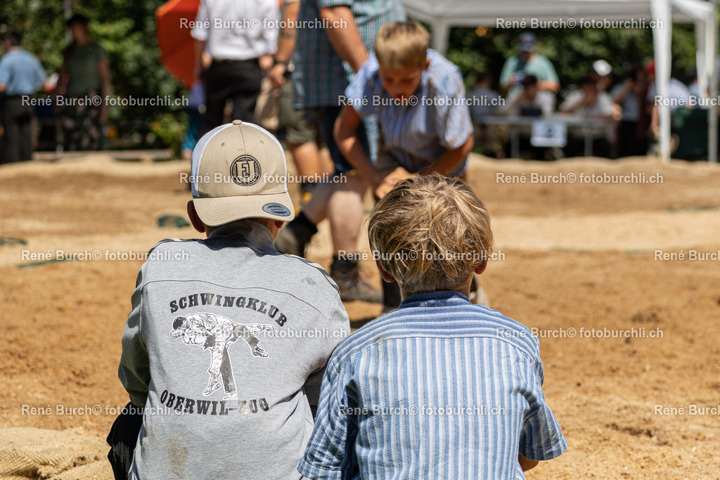 602A0426 | René Burch leidenschaftlicher Fotograf aus Kerns in Obwalden.  Hier finden sie Sport, Landschaft und Natur Fotografie.
 - Realisiert mit Pictrs.com