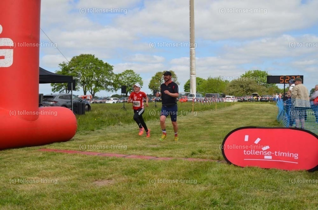 TTT_4463 | Foto | tollense-timing - Realisiert mit Pictrs.com