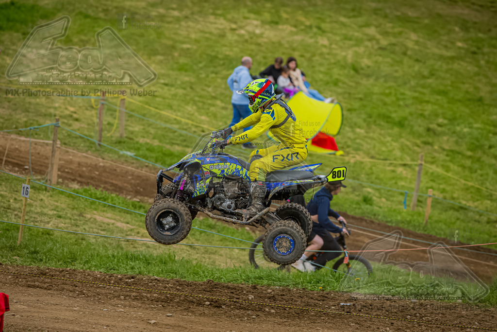 B23T9093 | EeaA-Entertainment fotografiert für den SAM - Schweizerischer Auto- und Motorradfahrer-Verband und das Motor Journal in der Sparte Motocross, MX Photographie, Schweiz, SAM, MXRS, Swiss MX Network, Motocross Fotografie, MX Fotografie, Fotograf, Photographi