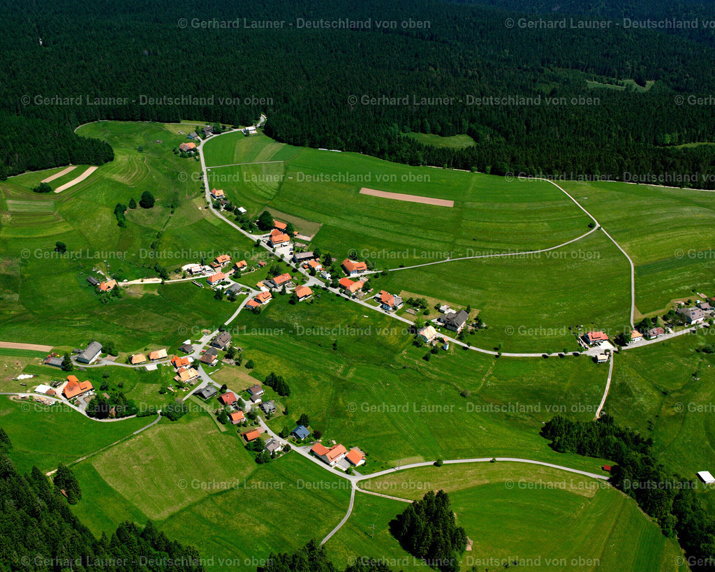 2530428 | Engelschwand