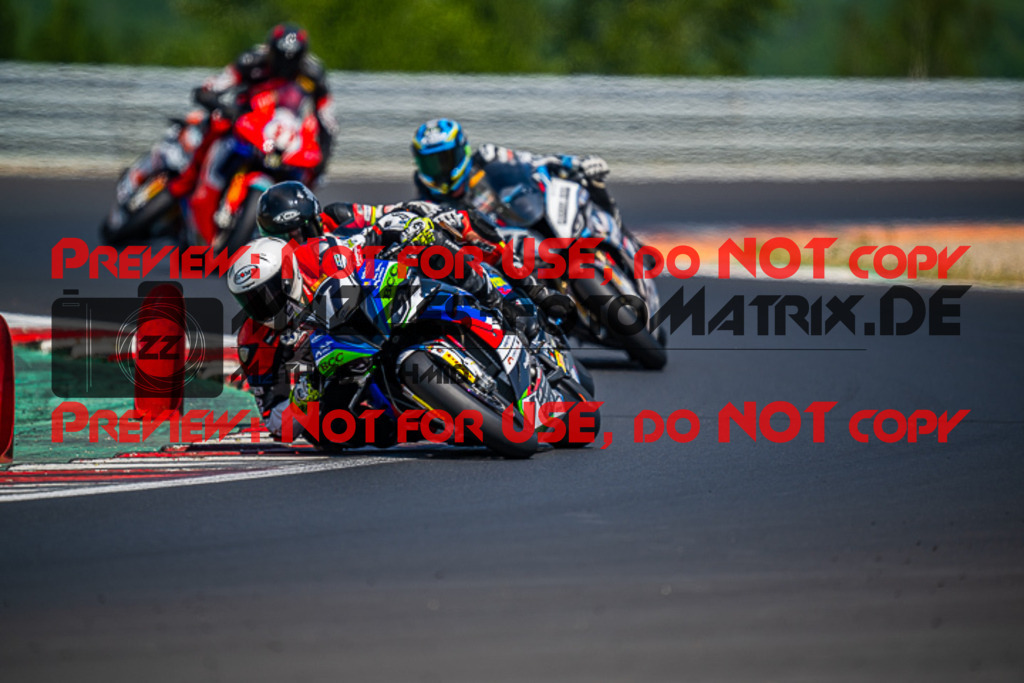 MaZZes_FotoMatrix_220626_0163 | IDM1000