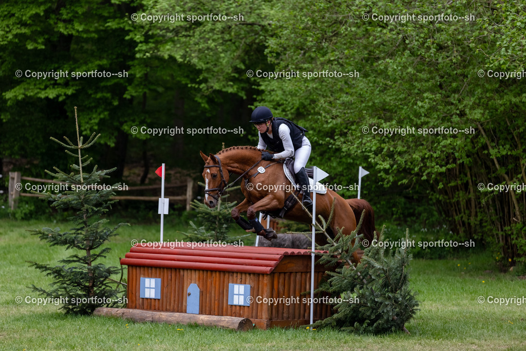 20250502-25VW6145 | Sportfoto SH - Realisiert mit Pictrs.com