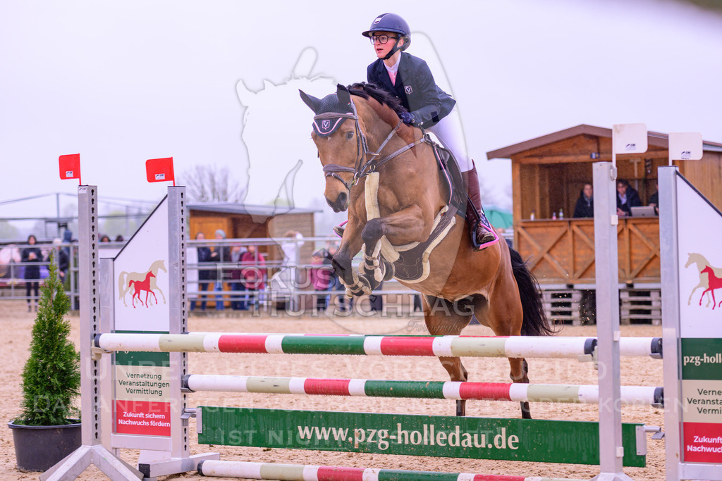 12042026-Mammendorf-Prfg38-0213 | Fokus Hufschlag Fotografie - Realisiert mit Pictrs.com