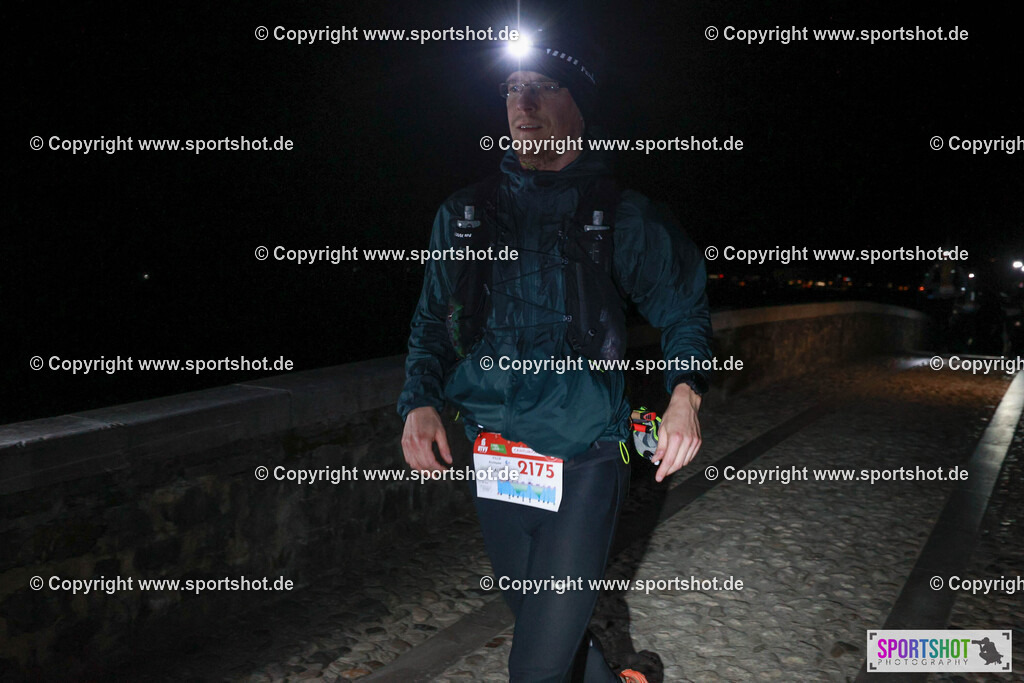 6R3A0424 | Ultra Trail Vipava Valley - Slovenia Trail Running 2024                                                        @Ultra Trail Vipava Valley - Slovenia             @Sportshotphotography                                  PhotoCredit : www.sportshot.de
