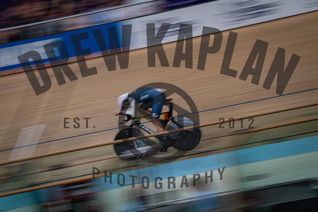 DKP-2744 | Drew Kaplan Photography