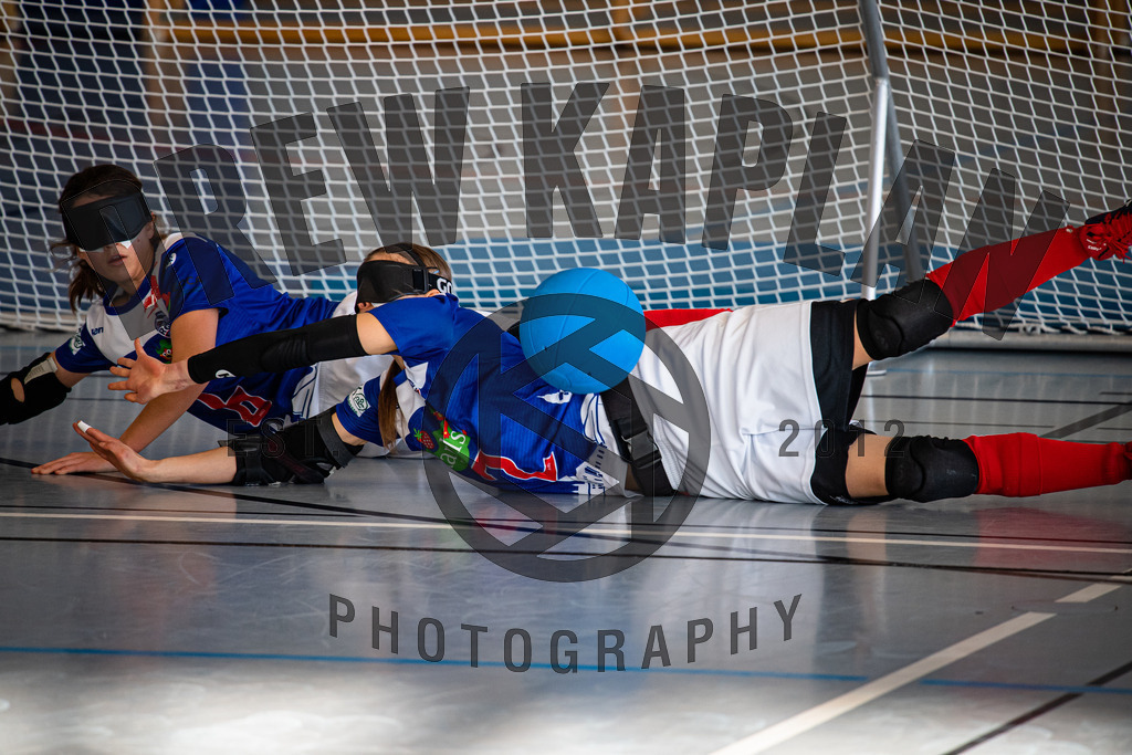 DKP-2867 | Drew Kaplan Photography