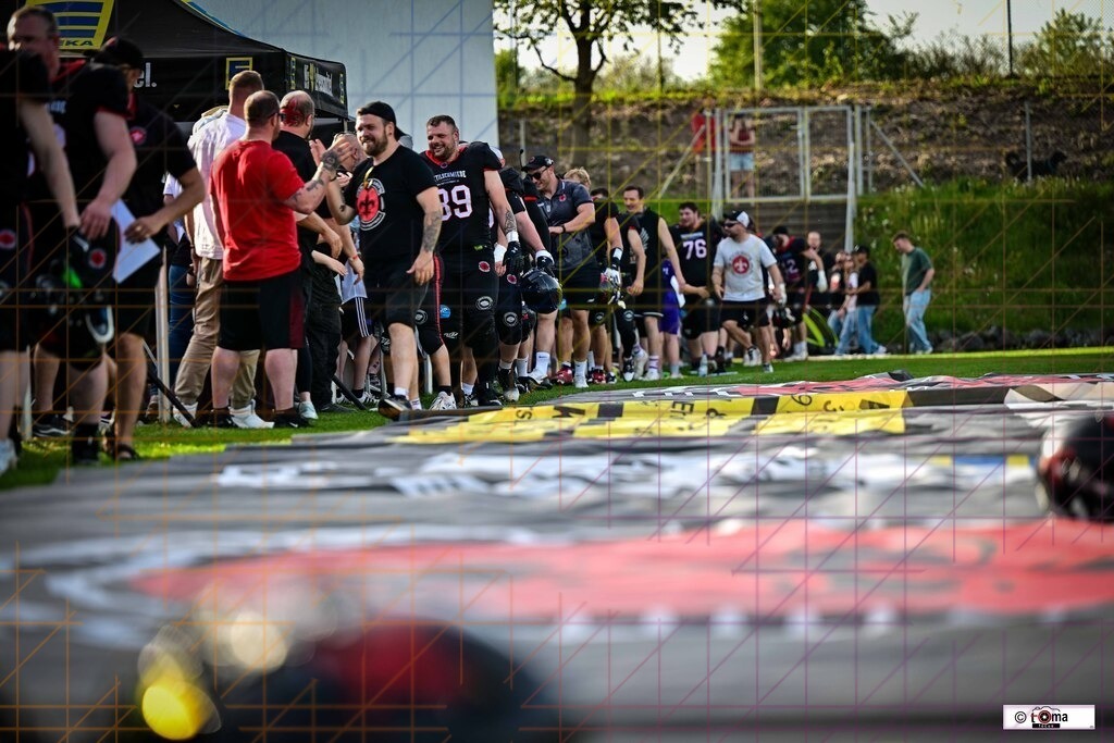 Saints vs. Marburg 02.05.2026-144 | professionelle Sport- und Eventfotografie von Tomafocus – dynamische Bilder, emotionale Momente und hochwertige Aufnahmen für jeden Anlass. - Realisiert mit Pictrs.com