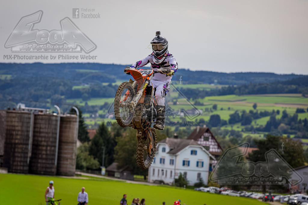 070A5323 | EeaA-Entertainment fotografiert für den SAM - Schweizerischer Auto- und Motorradfahrer-Verband und das Motor Journal in der Sparte Motocross, MX Photographie, Schweiz, SAM, MXRS, Swiss MX Network, Motocross Fotografie, MX Fotografie, Fotograf, Photographi