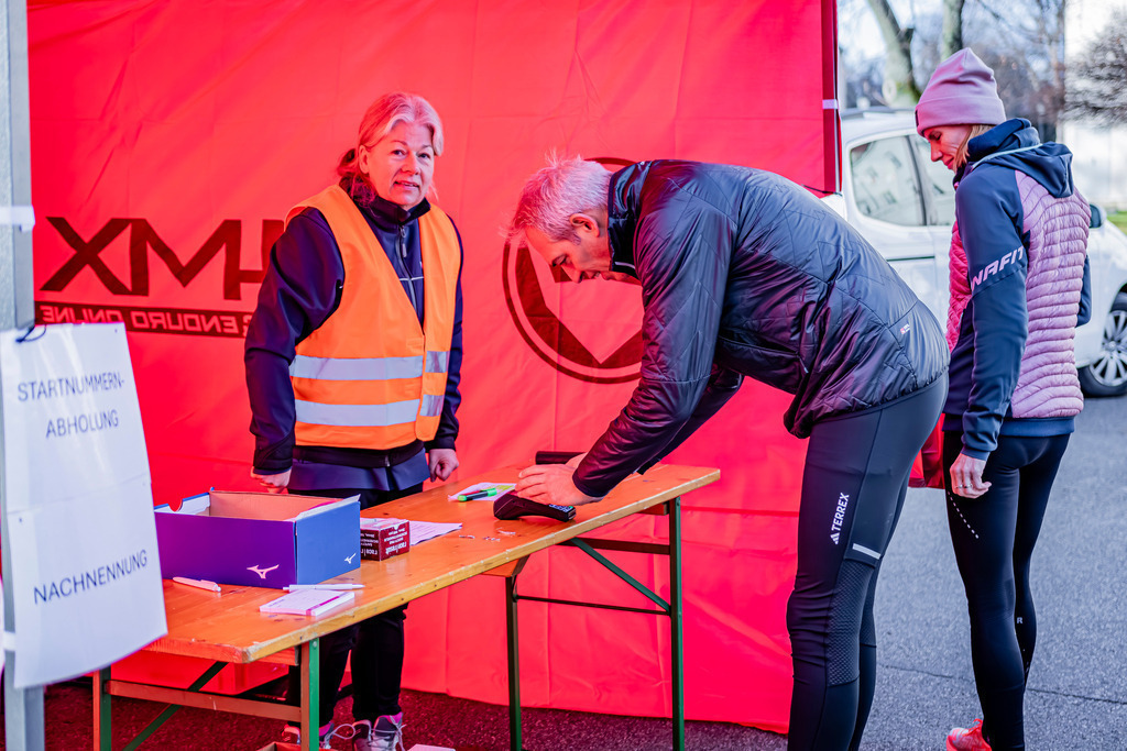 IMG_4694 | SportEventFotografie - Roman Stoiber