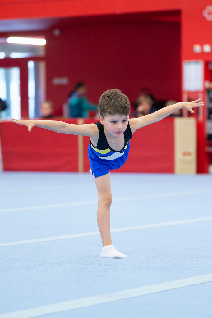 _D4S9338_DxO-1 | photoluigi