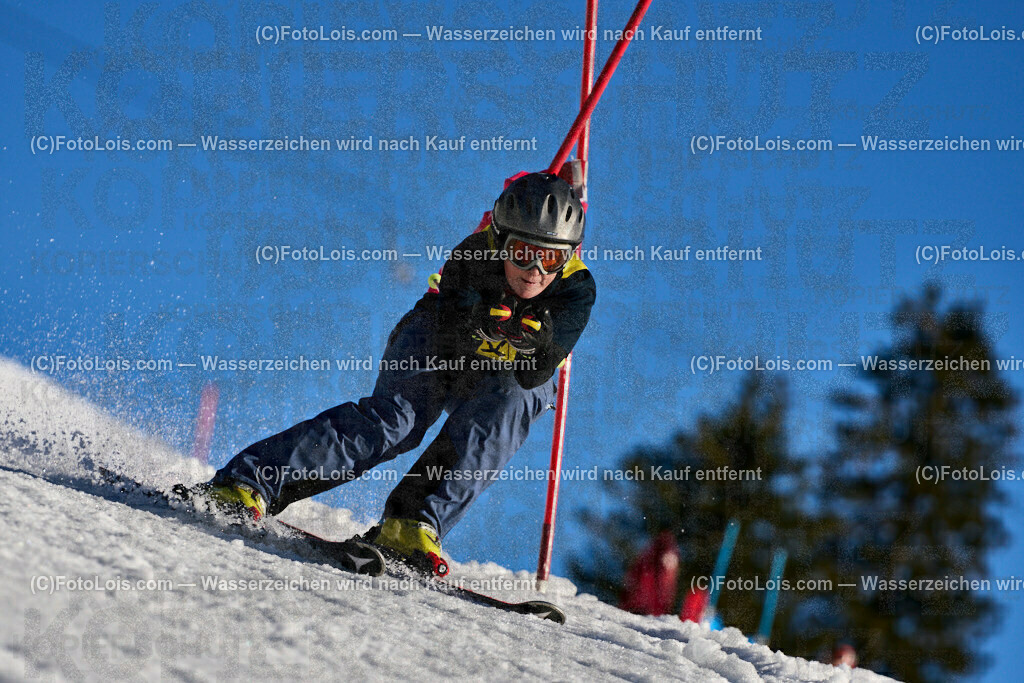 ALP8776_NOe-BetriebsSKI-LM_Steiner Julia | (C)FotoLois.com, Alois Spandl. 51. Niederösterreichische LandesBetriebs-Skimeisterschaften, best of two, Almlift-Piste Hochkar, LSV - Schiclub Göstling-Hochkar, Fr 16. Februar 2024.