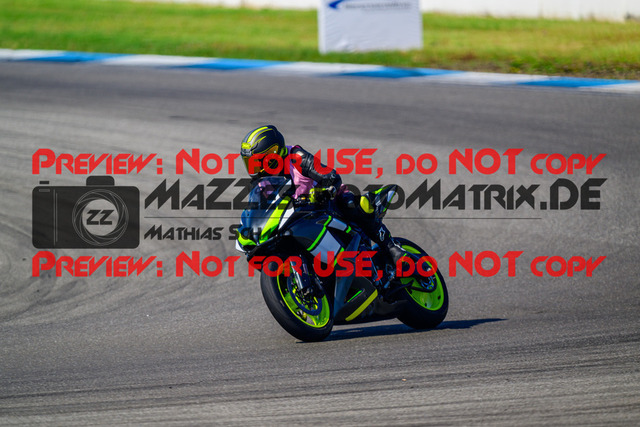 MaZZes_FotoMatrix_240520_6007705_3131 | INST