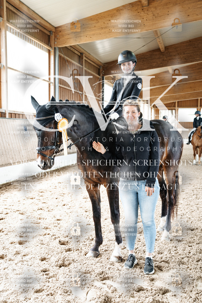 CK703356 | Turnierfotografie Pferdefotografie Trier Rheinland-Pfalz Pferdesport Reitsport Tierfotografie Sportfotografie Pferdevideo Pferdevideografie Equestrianvideography equestrianphotography  - Realisiert mit Pictrs.com