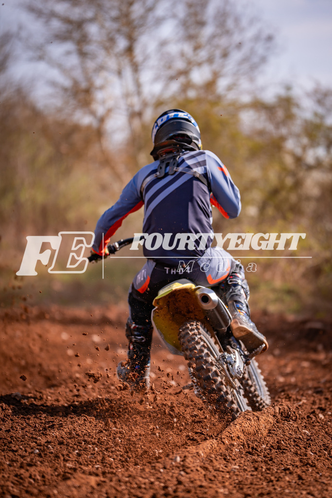 DSC01165 | fourtyeightmedia - Realisiert mit Pictrs.com