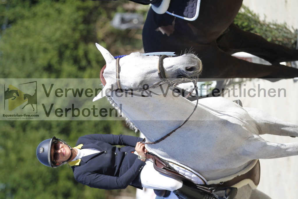 _MG_5425 | equestrian-live-com