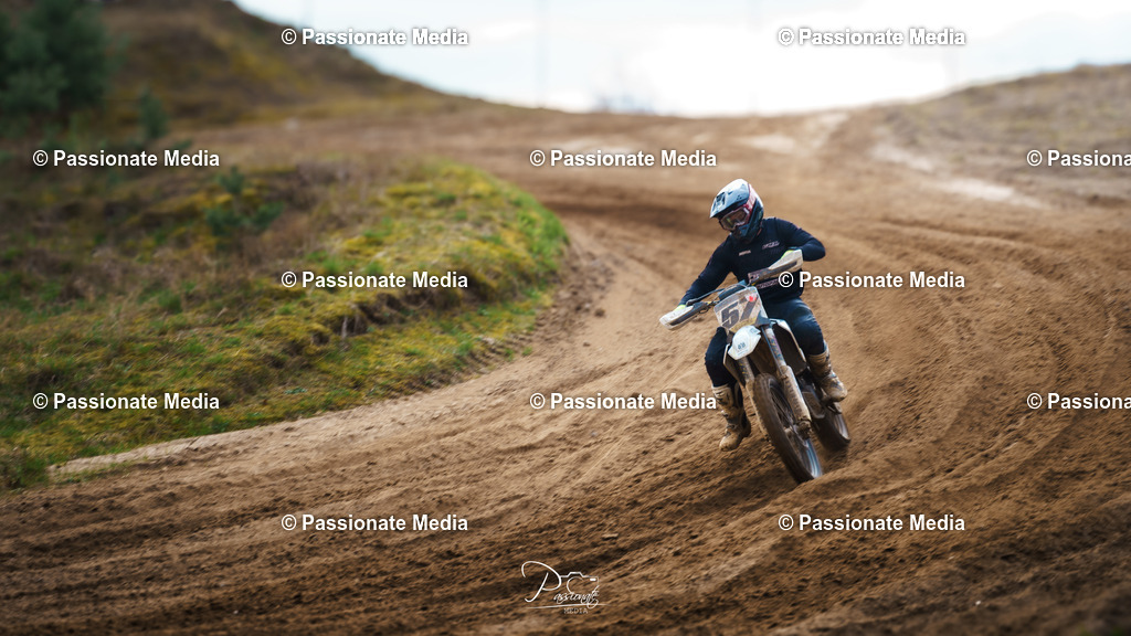 DSC09054 | Passionate Media, dein Fotograf aus Brandenburg, Märkisch Oderland, im Bereich Motorsport, Autos und Motorräder sowie Events und auch Hunde. Shootings oder auch Eventbegleitungen können bei mir gebucht we