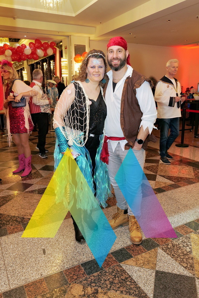 PANA7103 | Eventfotografie