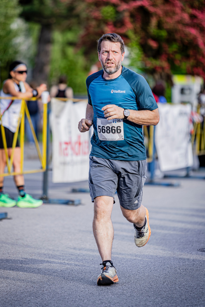 IM6_7476 | SportEventFotografie - Roman Stoiber