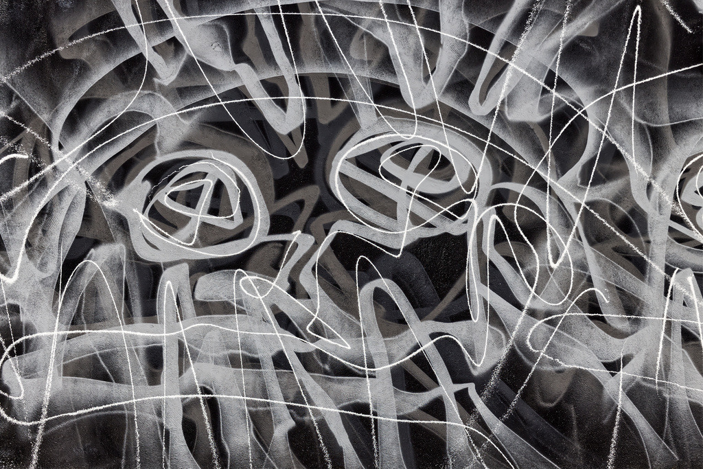 1H5A1540 | ansichtssache