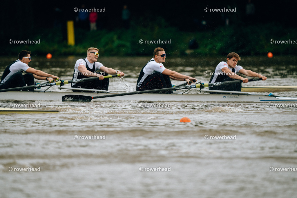 20241012_rowerhead_R08F_S0010_DSC01345 | rowerhead - Realisiert mit Pictrs.com