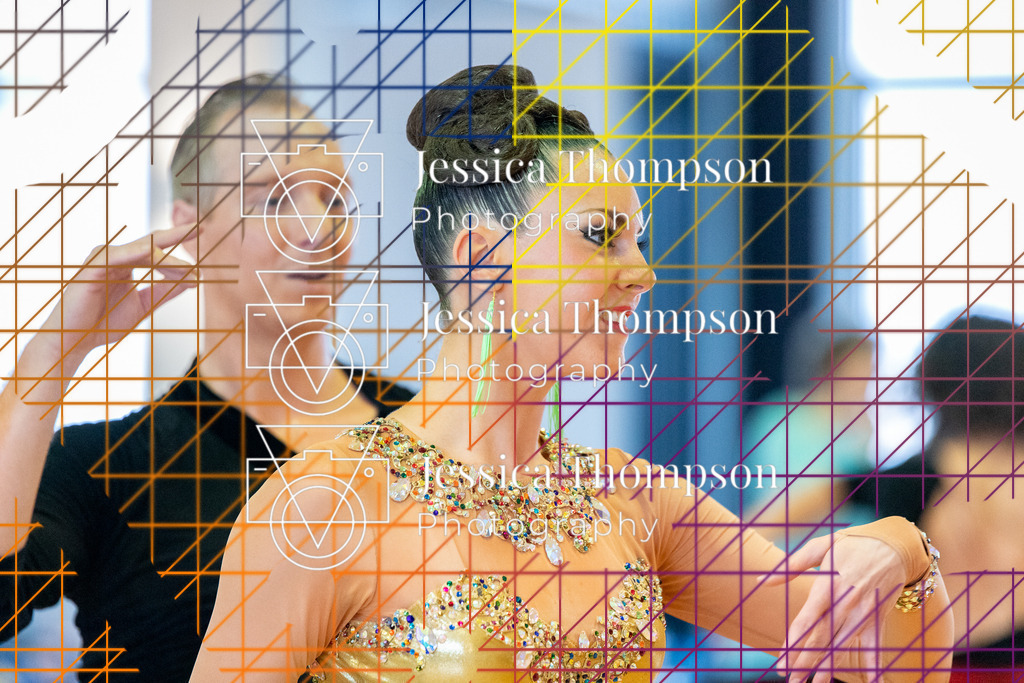 IMG_8915-2 | jessicathompsonphotography - Realisiert mit Pictrs.com