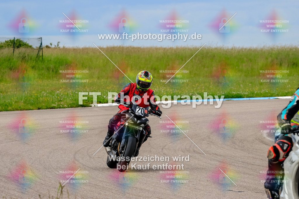 MotoTeam-2396 | Hier findet Ihr Bilder von Touristenfahrten auf der Nürburgring Nordschleife oder von anderen Veranstaltungen die ich besucht habe. Viel Spass beim Durch Schauen 