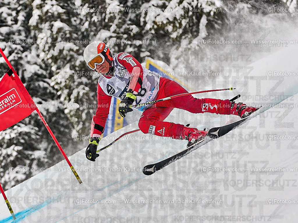 _WWO2152_MASTERS-CUP_Reiteralm_BD-GS_AIGNER Stefan | Hochzeitsfotograf mit dem Blick für´s Wesentliche, Firmung, Erstkommunion, Firmenfeiern, Sportfotoservice, Reproduktionen, Konzertfotografie, Pressefotografie, Luftbildfotografie, Innenarchitektur, Werbefotografie, Sponsoren-Livebildfotografie.
