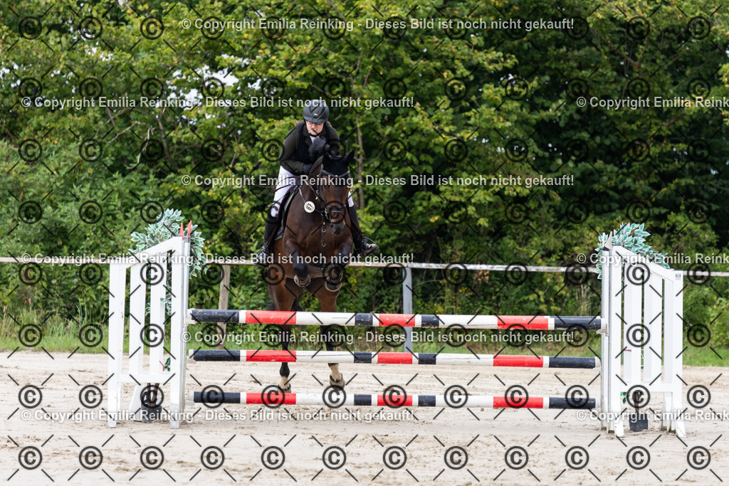 CL5A8846 | Emilia Reinking Fotografie - Realisiert mit Pictrs.com