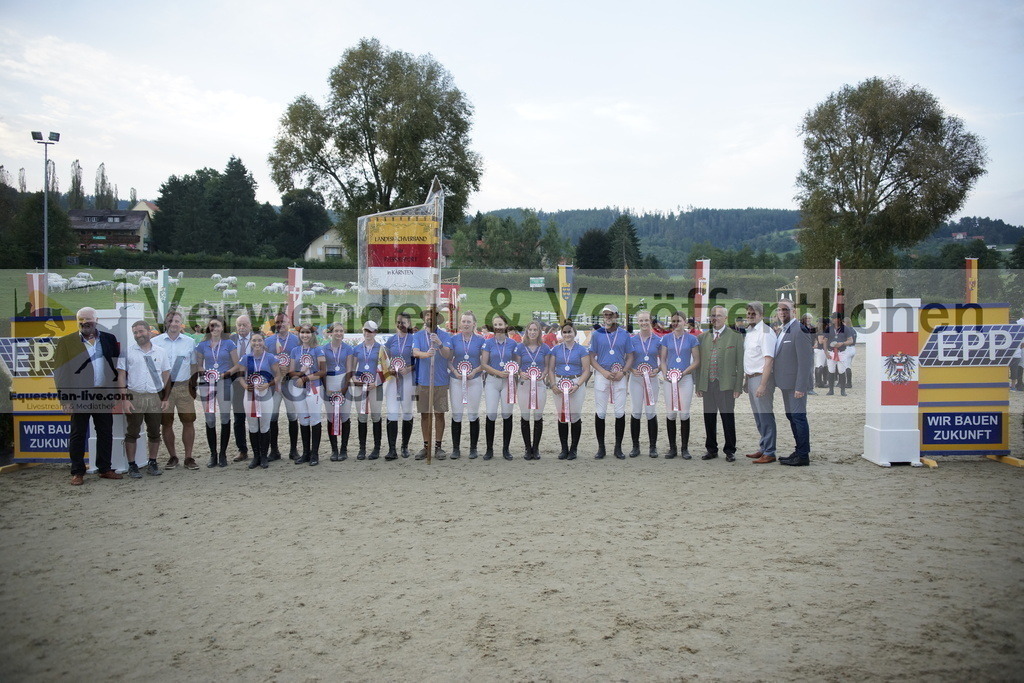 _DSC0554 | equestrian-live-com