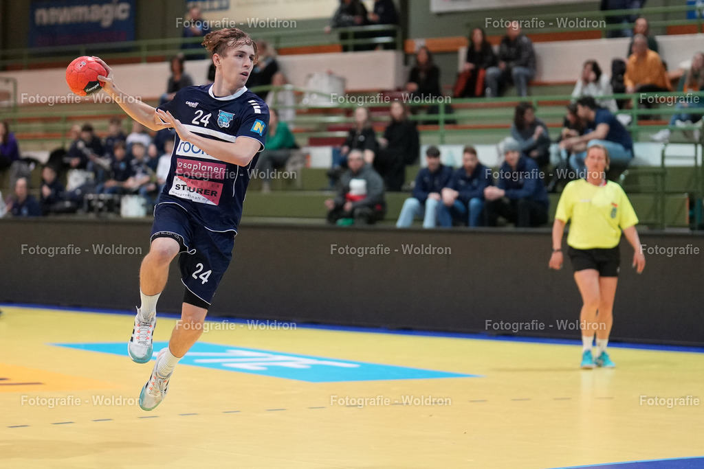 20230217 FarmTeam Jags Vöslau v Bärenbach-81 | Fotografie Woldron