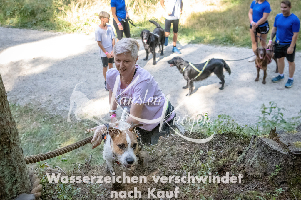 1215_ZZ93674 | kk-dogfotos
